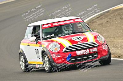 media/Jan-26-2025-CalClub SCCA (Sun) [[cfcea7df88]]/Group 5/Race/